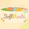 softncutevn