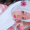 ini_tika05