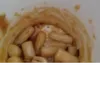 random_.tteokbokki
