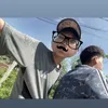 thuongbangai00