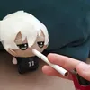 my_little.pon1y