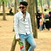 mdmuhammod3