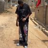 skvibez5