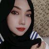 ina_una105