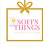 sofis.thingsec