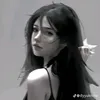 virgo___59