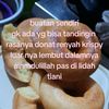 tiani6280