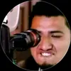 rblrodel