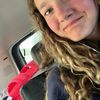 nevaeh_winder