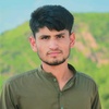 waseemkhan05253