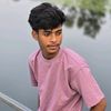 md.arif.hossain136