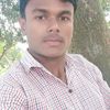 murshidul.islam02