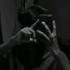 ashik.rayhan77