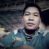full39327