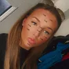jesslilyxx