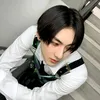jungwonsfavcurry0978