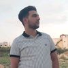 mohamad_alnmrat