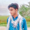 ramez.raja15