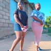 maureen_msibi