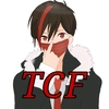 tcfchannel.65