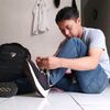 erlen.prabu