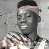 user1619187032371
