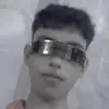 rakib_oficial_1