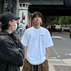 gdfan_gd