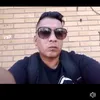 cristian.santilla46