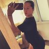 _.lorena