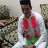 ejzulhak.khan