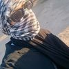 mariam026_