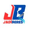 JADIBERES SHOP