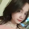 Ngân bán quần