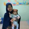 mama.ihsan23