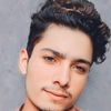 tanveersathi05