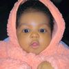 tshidi.motshidisi4