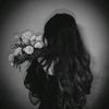 its.shaistaa786