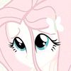 keyla_lopematcha