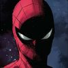 black_spider_man717