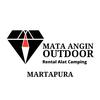 mata_angin.outdoor