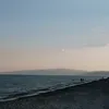 ieso_1708