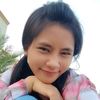 user3292357016228