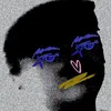 emrod_rap