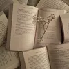 bookworm0044