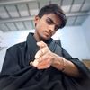 kashifks112233445566the3