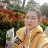 nguyenbechin67