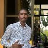 kitambara.jackson