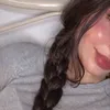 kcha wrdila