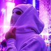 unruly_urbanite_02